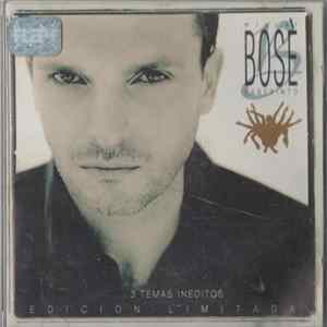 Miguel Bosé - Laberinto Mp3