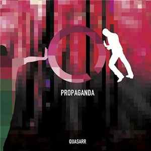 Quasarr - Propaganda Mp3
