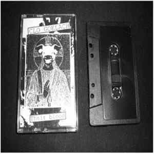 Clo Goelach - Their Blood Mp3