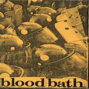 Mental Anguish - Bloodbath Mp3