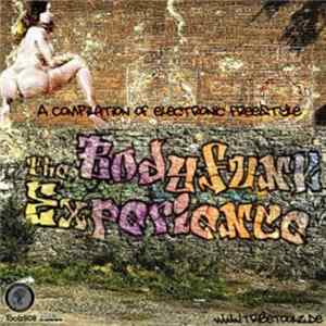 Various - The Bodyfunk Experience Mp3