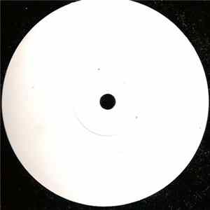 Bas & Tijn - Wizz Mp3