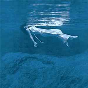 Bill Evans - Jim Hall - Undercurrent Mp3