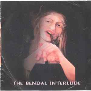 The Bendal Interlude - Old Meg Mp3
