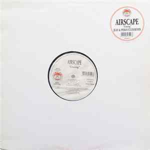 Airscape - Cruising Mp3