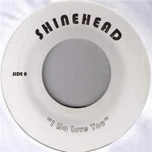 Shinehead - I Do Love You Mp3