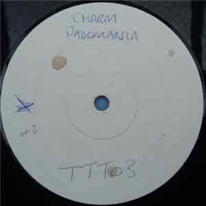 Charm - Padomania Mp3