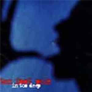 Ten Foot Pole - In Too Deep Mp3