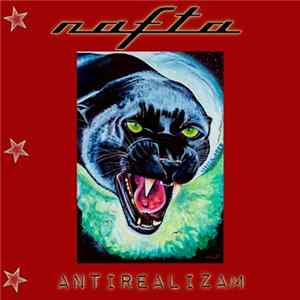 Nafta - Antirealizam Mp3