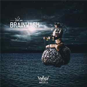 Volm - Brainwash Mp3