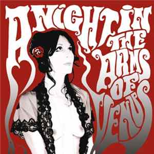 Cherry Choke - A Night In The Arms Of Venus Mp3