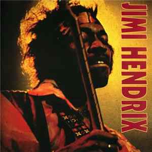 Jimi Hendrix - Up Against The Berlin Wall! Mp3