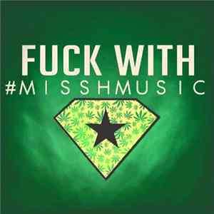 Missh Ft. Kuli†King - Ugyanolyan Mp3