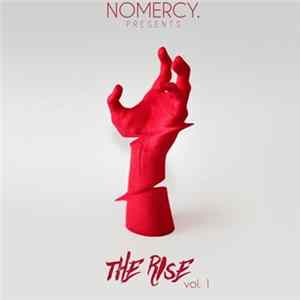 Various - The Rise - Vol. 1 Mp3