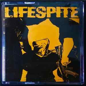 Lifespite - Lifespite Mp3