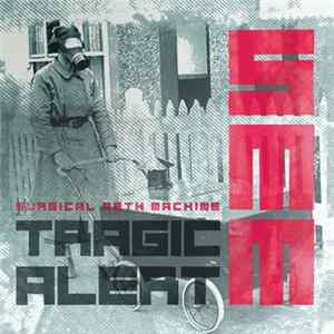 Surgical Meth Machine - Tragic Alert Mp3
