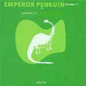 Emperor Penguin, Knodel - Split Mp3