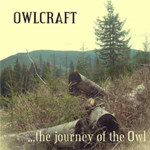OwlCraft - ...the Journey Of The Owl Mp3