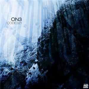 ON3 - Code 321 Mp3