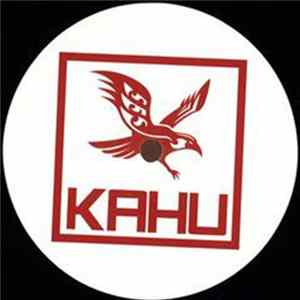 Josh Butler Presents, KAHU - Beauty Of Acid Mp3
