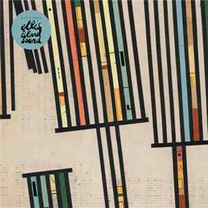 Ellis Island Sound - Divisions Mp3