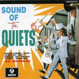 The Quiets - Sound Of The Quiets Mp3