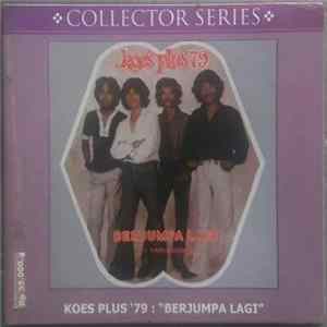 Koes Plus - Berjumpa Lagi Mp3