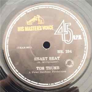 Tom Thumb - Heartbeat Mp3