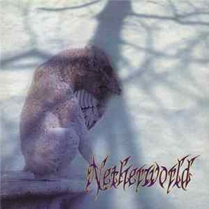 Netherworld - Netherworld Mp3