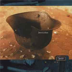 Tankt - Devolution Mp3