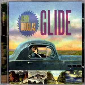 Jerry Douglas - Glide Mp3