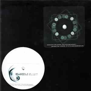Heiko Laux - SenseficTion (Remixes Part 3) Mp3
