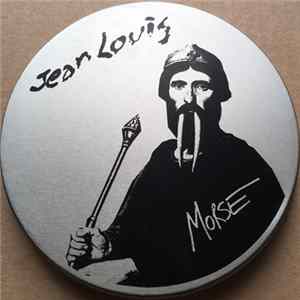 Jean Louis - Morse Mp3