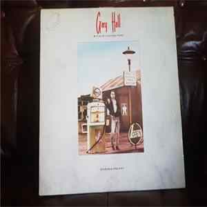 Gary Hall & The Stormkeepers - Garage Heart Mp3