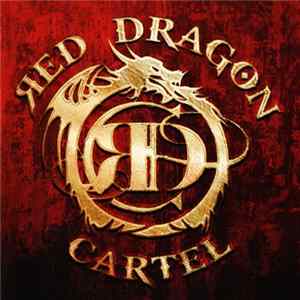 Red Dragon Cartel - Red Dragon Cartel Mp3