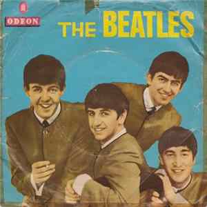 The Beatles - I'm Down / Help Mp3