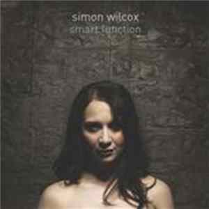 Simon Wilcox - Smart Function Mp3