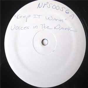 Voices In The Dark - Keep It Warm Mp3