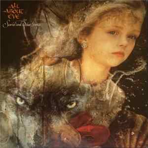 All About Eve - Scarlet And Other Stories Mp3