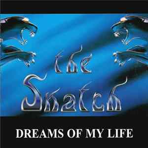 The Snatch - Dreams Of My Life Mp3