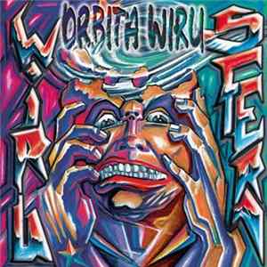 Orbita Wiru - Wiru Sfera Mp3