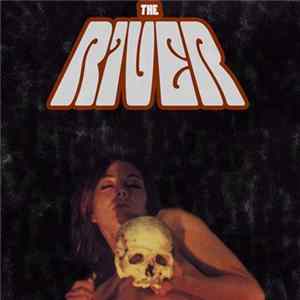 The River - The River Mp3
