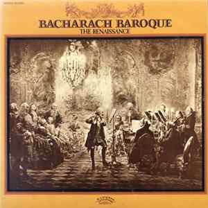 The Renaissance - Bacharach Baroque Mp3