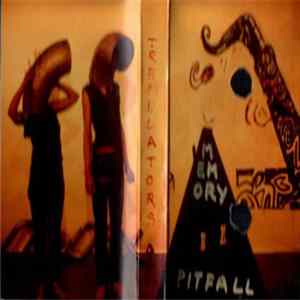 Tremulators - Memory Pitfall Mp3