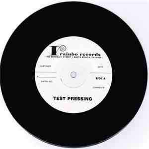 12 Pack Pretty - Foulmouth EP Mp3
