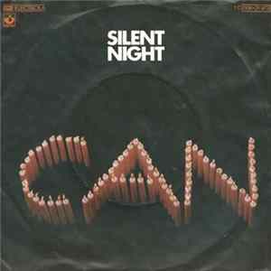 Can - Silent Night Mp3
