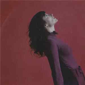 Natalie Prass - Sisters Mp3