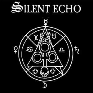 Silent Echo - Phantasmagoria Mp3