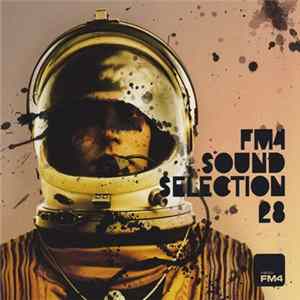 Various - FM4 Soundselection:28 Mp3