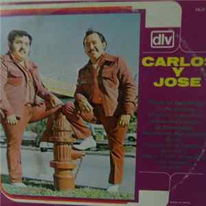 Carlos Y Jose - Tres Tumbas Mp3